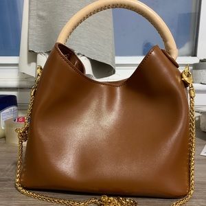 Elleme handbag